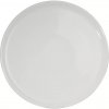 Tanier na pizzu Tognana Cinzia 33 cm Tanier na pizzu Tognana Cinzia 33 cm