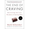 End of Craving End of Craving