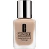Clinique Superbalanced make-up 5 Vanilla 30 ml Clinique Superbalanced make-up 5 Vanilla 30 ml