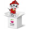 Marshall PAW Patrol - Balón s héliom Marshall PAW Patrol - Balón s héliom