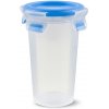 Dóza Tefal Master Seal Fresh K3022812 kruhová vysoká 0,35 l Dóza Tefal Master Seal Fresh K3022812 kruhová vysoká 0,35 l