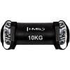 Power bag HMS WDC10 10 kg Power bag HMS WDC10 10 kg