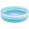 Intex Bazén Bliss splash Intex Bazén Bliss splash