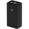 Ubiquiti POE-24 (24V,0.5A,12W) vč. napáj. kab. Ubiquiti POE-24 (24V,0.5A,12W) vč. napáj. kab.