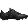 Nike PHANTOM GX II CLUB FG/MG fj2557-001