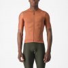 Castelli Espresso Mocha/Dark gray