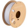Polymaker PLA PolyTerra MRAMOR BIELA 1,75mm 1 kg Polymaker PLA PolyTerra MRAMOR BIELA 1,75mm 1 kg