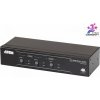 ATEN VM0202HB 2 x 2 True 4K HDMI Matrix Switch with Audio De-Embedder ATEN VM0202HB 2 x 2 True 4K HDMI Matrix Switch with Audio De-Embedder