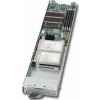 Supermicro MBI-6119M-C2-PACK