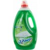 Q-Power prací gél Fresh 66 PD 4,3 l Q-Power prací gél Fresh 66 PD 4,3 l