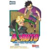Boruto - Naruto the next Generation 9 Boruto - Naruto the next Generation 9