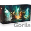 Dragon Eclipse - Terrain Miniature Pack - Albi Dragon Eclipse - Terrain Miniature Pack - Albi
