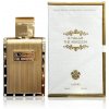 Lattafa The Kingdom (M) 100ml, Parfumovaná voda Lattafa The Kingdom (M) 100ml, Parfumovaná voda