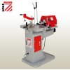 HOLZMANN LBM 290K 400V