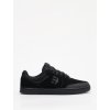 Etnies Marana Black Black Black