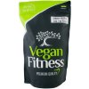 VEGAN FITNESS Dyňový protein 1000 g Príchuť: natural VEGAN FITNESS Dyňový protein 1000 g Príchuť: natural