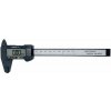 Profi Tools Digitálne posuvné meradlo LCD 150 mm PMD25