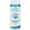 Canina Magen Balance 250g Canina Magen Balance 250g