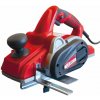 Holzmann Elektrický ručný hoblík (1200W) EHH110_230V Holzmann Elektrický ručný hoblík (1200W) EHH110_230V