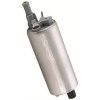 Palivové čerpadlo MAGNETI MARELLI 313011300059 Palivové čerpadlo MAGNETI MARELLI 313011300059