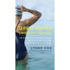 Open Water Swimming Manual Open Water Swimming Manual