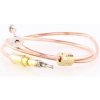 HONEYWELL Termočlánok 600 mm - Q335C HONEYWELL Termočlánok 600 mm - Q335C