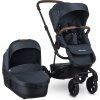EASYWALKER Dvojkombinácia Harvey3 Premium Sapphire Blue VP-F140557 EASYWALKER Dvojkombinácia Harvey3 Premium Sapphire Blue VP-F140557