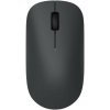 Xiaomi Wirelles Mouse Lite/Kancelářská/Optická/1 000 DPI/Bezdrátová USB/Černá 40472 Xiaomi Wirelles Mouse Lite/Kancelářská/Optická/1 000 DPI/Bezdrátová USB/Černá 40472