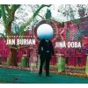 Jiná doba - Jan Burian Jiná doba - Jan Burian