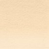 Pastelka Derwent Coloursoft - C010 Cream Pastelka Derwent Coloursoft - C010 Cream