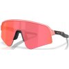 Slnečné okuliare Oakley Sutro Lite Sweep OO9465-3839 Slnečné okuliare Oakley Sutro Lite Sweep OO9465-3839