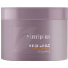 Nutriplus Recharge Osviežujúci energetický instantný nápoj 240 g