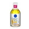 Nivea Skin Glow Rozjasňujúca dvojfázová micelárna voda 400 ml Nivea Skin Glow Rozjasňujúca dvojfázová micelárna voda 400 ml