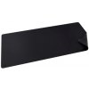 TRUST BENYA XXL DESK PAD - BLACK 25710 TRUST BENYA XXL DESK PAD - BLACK 25710