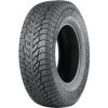 235/85 R16 120Q ZIMA Nokian HAKKAPELIITTA LT3 235/85 R16 120Q ZIMA Nokian HAKKAPELIITTA LT3