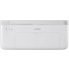 Termosublimačná tlačiareň Xiaomi Photo Printer 1S EU (43584) Termosublimačná tlačiareň Xiaomi Photo Printer 1S EU (43584)