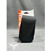 Fidlock Push 600 0,6 l
