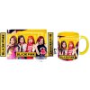 Blackpink - Yellow Portrait (hrnček) Blackpink - Yellow Portrait (hrnček)