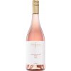 Tajna Cabernet Franc rosé polosuché ružové 2024 12% 0,75 l (čistá fľaša) Tajna Cabernet Franc rosé polosuché ružové 2024 12% 0,75 l (čistá fľaša)