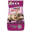 SBE Super Benek Compact Lawenda 25L Active SBE Super Benek Compact Lawenda 25L Active