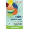 E-kniha Hojení vnitřních ran E-kniha Hojení vnitřních ran