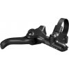 Brzdová páka SHIMANO GRX BL-RX812-R pravá Brzdová páka SHIMANO GRX BL-RX812-R pravá