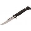 Cold Steel Luzon Medium 20NQL Cold Steel Luzon Medium 20NQL