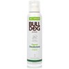 Bulldog Original Spray Deodorant dezodorant v spreji bez obsahu hliníka 125 ml Bulldog Original Spray Deodorant dezodorant v spreji bez obsahu hliníka 125 ml