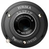 DZO Optics Objektív Thypoch Eureka 28 mm f/2,8 ASPH. pre Fujifilm X Mount, polomatný čierny 45409 DZO Optics Objektív Thypoch Eureka 28 mm f/2,8 ASPH. pre Fujifilm X Mount, polomatný čierny 45409