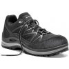 INNOX WORK GTX® GREY LO S3 36 INNOX WORK GTX® GREY LO S3 36