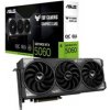 ASUS VGA NVIDIA GeForce RTX 5060 TUF GAMING OC 8GB, 8GB GDDR7, 3xDP, 1xHDMI ASUS VGA NVIDIA GeForce RTX 5060 TUF GAMING OC 8GB, 8GB GDDR7, 3xDP, 1xHDMI