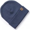 Ardon zimní čiapka pletená Barrdy modrá
