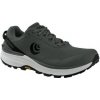 Topo athletic Traverse WIDE Men Topo athletic Traverse WIDE Men