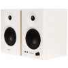 Reprosoustava EDIFIER MR4 White (06441431) Reprosoustava EDIFIER MR4 White (06441431)